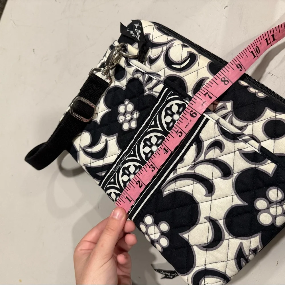 Vera Bradley | Night & Day Hard Shell Tablet Travel Case